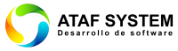 Ataf-system-logo-superior