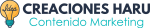 logo haru